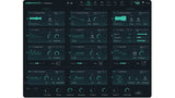Komplete 26 CE UPG for Ultimate 14 and older