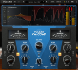 VM-COMP