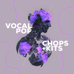Sound Packs