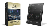 Spatial Audio Designer - Producer Plus