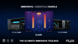 Immersive Essentials