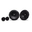 JBL Stage1 601C - 16 cm. speaker set