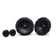 JBL Stage1 601C - 16 cm. speaker set