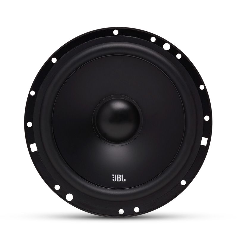 JBL Stage1 601C - 16 cm. speaker set