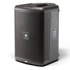 JBL EON One Compact
