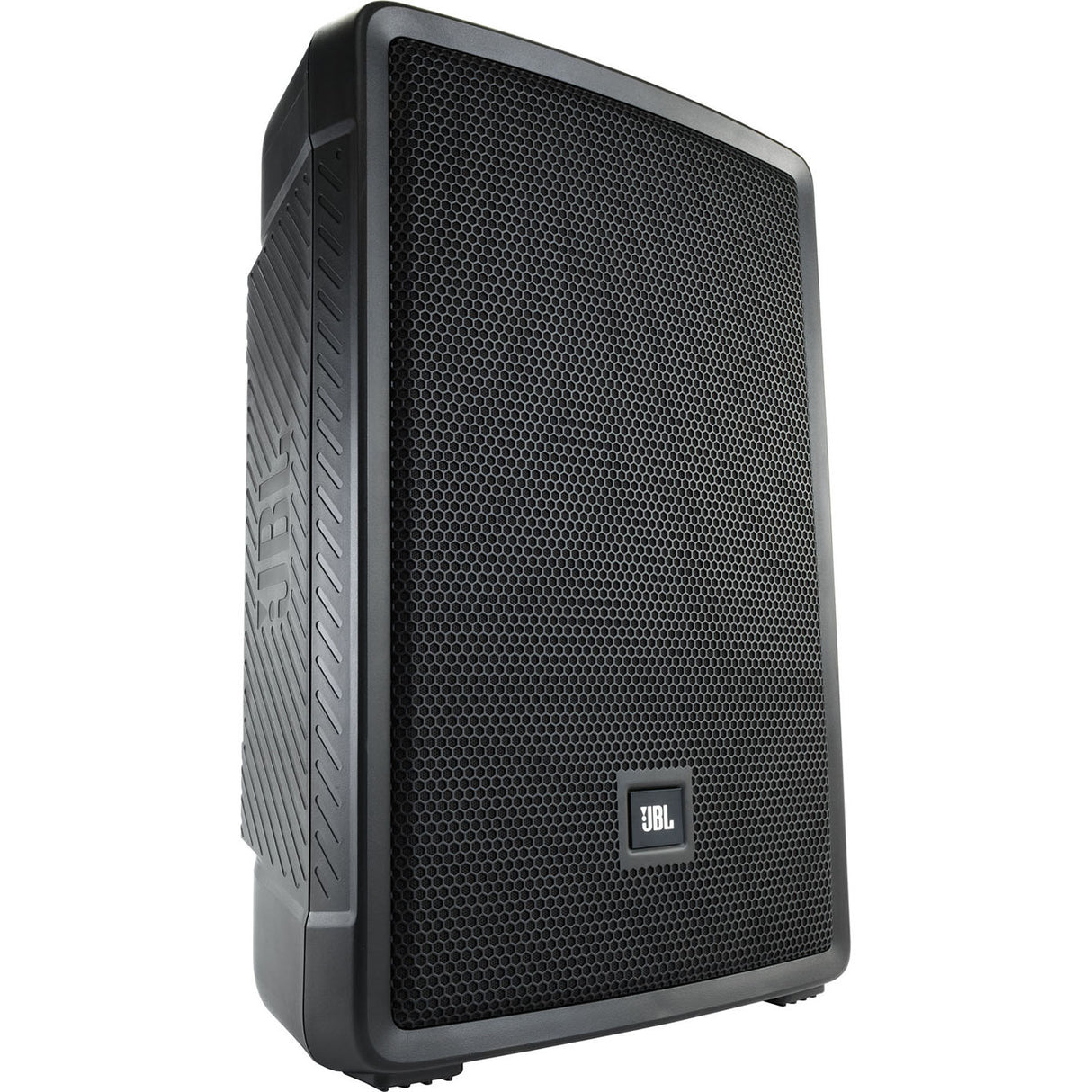 JBL IRX 112 BT