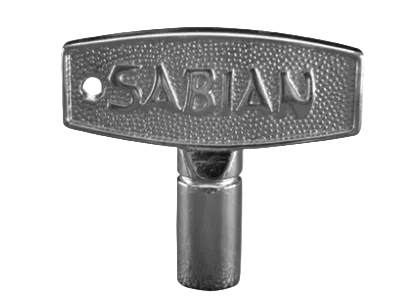 Sabian Drum Key