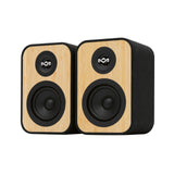MARLEY UPLIFT Bluetooth Speaker Set