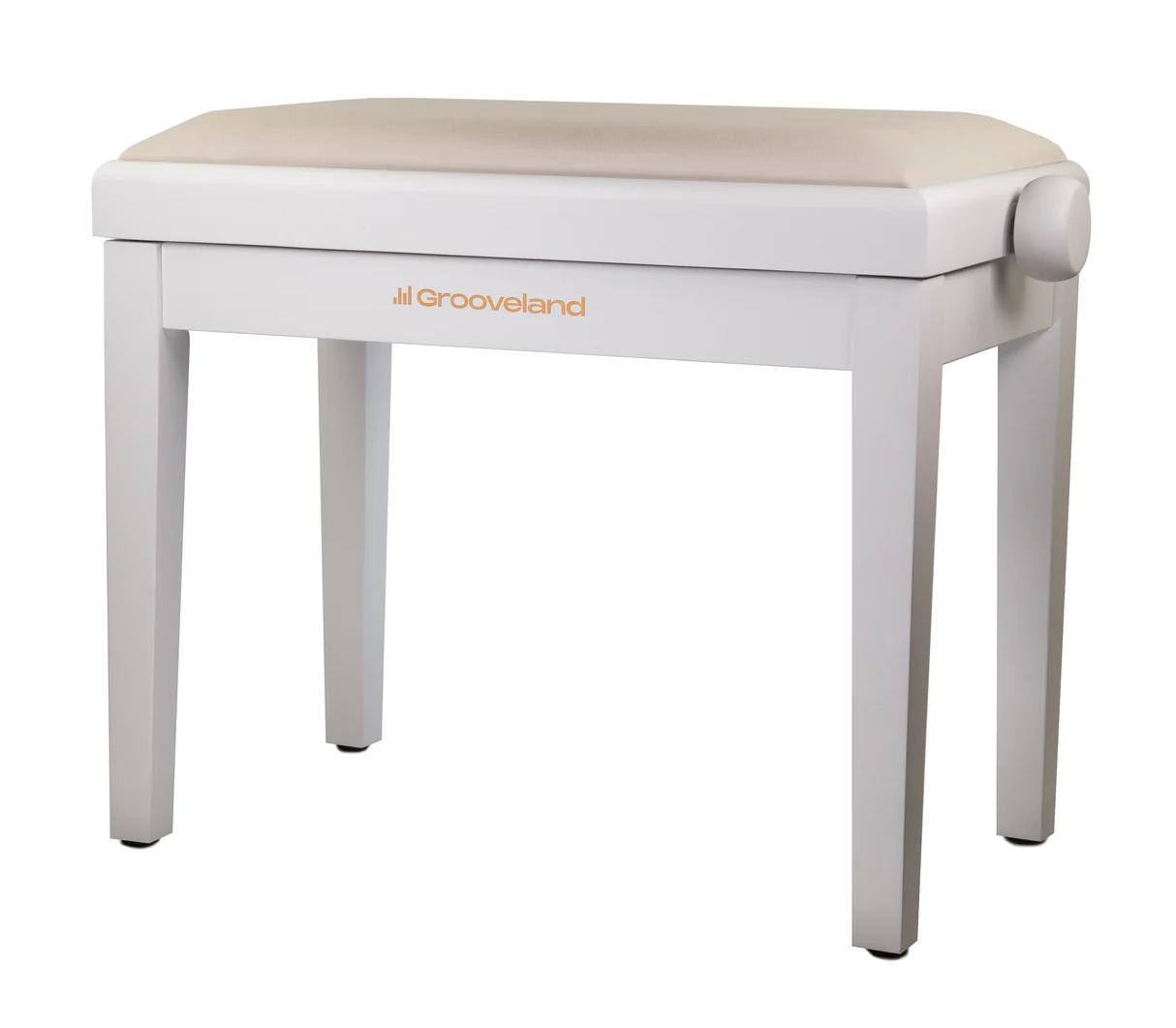 Yamaha P-225WH Starter Pack (White)