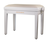 Yamaha P-225WH Starter Pack (White)