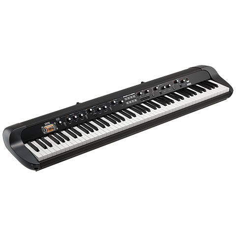 Korg SV-2 88