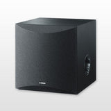 Yamaha KS-SW100 Keyboard Subwoofer