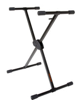 Roland KS-10X Keyboard Tripod
