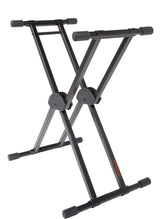Roland KS-20X Keyboard Tripod