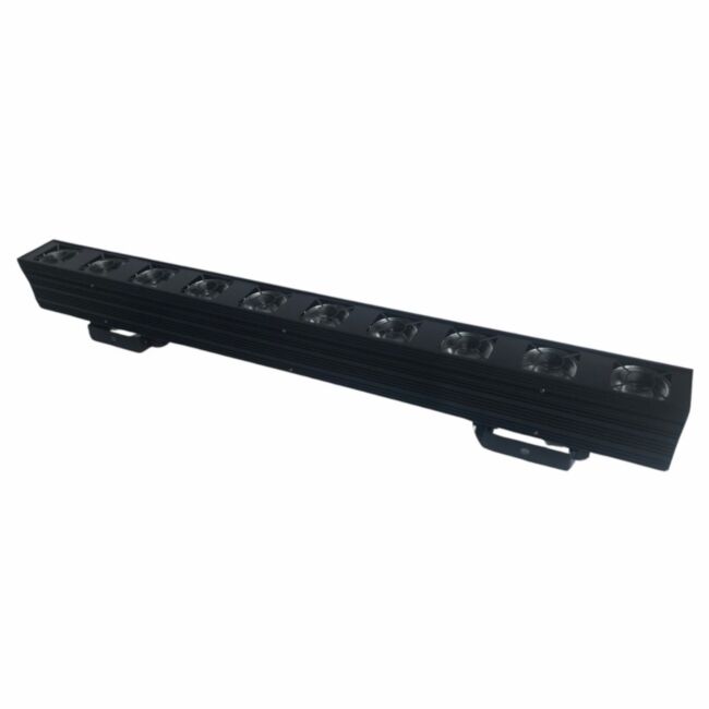 LIGHT4ME PIXEL 1020 RGBA light strip beam