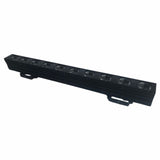 LIGHT4ME PIXEL 1020 RGBA light strip beam