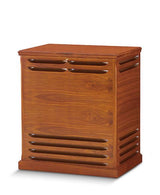 Leslie 142H Heritage speaker - tube amplifier