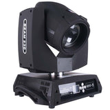 LIGHT4ME 7R BEAM 230W Moving Head Stage Lighting Discharge Lamp