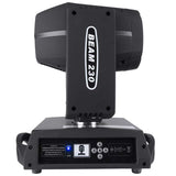 LIGHT4ME 7R BEAM 230W Moving Head Stage Lighting Discharge Lamp