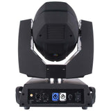 LIGHT4ME 7R BEAM 230W Moving Head Stage Lighting Discharge Lamp