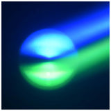 LIGHT4ME 7R BEAM 230W Moving Head Stage Lighting Discharge Lamp