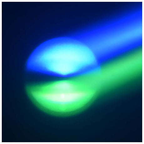 LIGHT4ME 7R BEAM 230W Moving Head Stage Lighting Discharge Lamp