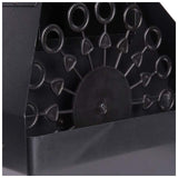 LIGHT4ME BM1 effektiv boblemaskine