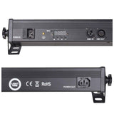 LIGHT4ME DECO BAR 24 RGB LED lysdekoration