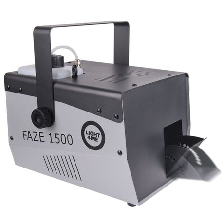 LIGHT4ME FAZE 1500