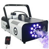 LIGHT4ME FOG LIGHT 1200 LED