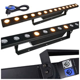 LIGHT4ME PIXEL BAR 14 WW LED bar warm white