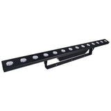 LIGHT4ME PIXEL BAR 14 WW LED bar warm white