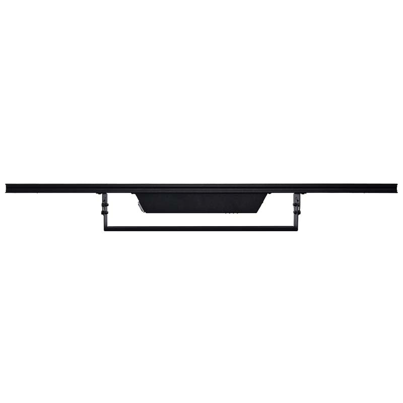 LIGHT4ME PIXEL BAR 14 WW LED bar warm white