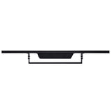 LIGHT4ME PIXEL BAR 14 WW LED bar warm white