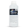 LIGHT4ME bubble fluid, mega effective, 1L