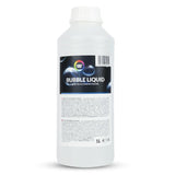 LIGHT4ME bubble fluid, mega effective, 1L