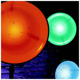 LIGHT4ME RETRO 500 RGBA IR