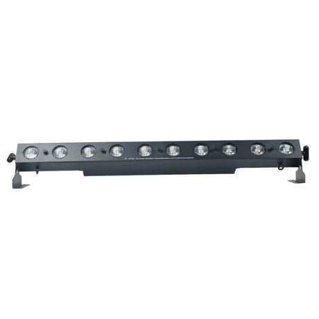 LIGHT4ME SUNSTRIP 1035 light strip with beam