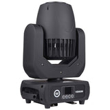 LIGHT4ME VENOM SPOT 150W moving head LED scenebelysning