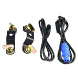 LIGHT4ME VENOM ZOOM 250W V2
