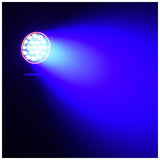 LIGHT4ME ZOOM WASH 19X15 RING