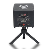 Light4Me Accu App Laser