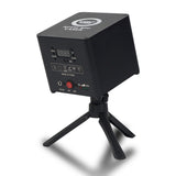 Light4Me Accu App Laser