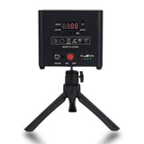 Light4Me Accu App Laser