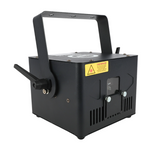 Light4Me 5W LASER with RGB and APP control