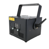 Light4Me 5 W laser with RGB and app control