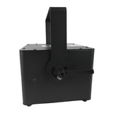Light4Me 5 W laser with RGB and app control