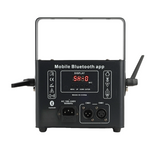 Light4Me 5 W laser with RGB and app control