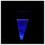 Light4Me 5 W laser with RGB and app control