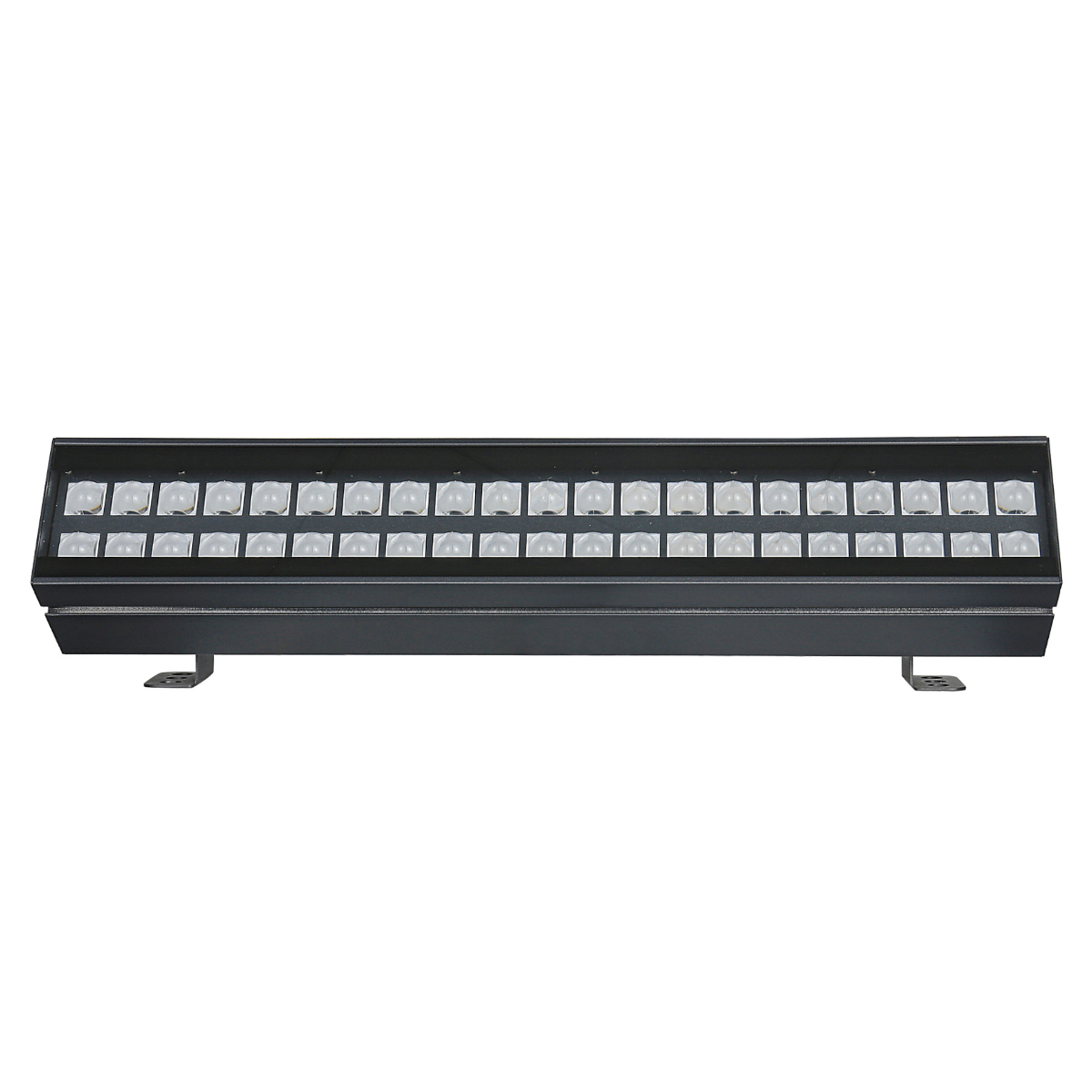 LIGHT4ME BEAM WASH BAR